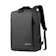GUBAG Balo Laptop Nam Nữ Cao Cấp GUBAG 1
