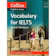 Anneli Williams Collins English For Exams – Vocabulary For IELTS 1