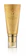 Missha M Gold Perfect Cover BB Cream 1