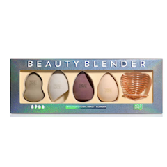 Mút Trang Điểm Hold Live Multifunctional Beauty Blender