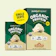 Purely Inspired Thực Phẩm Chức Năng Protein Organic 100% Plant-Based 1