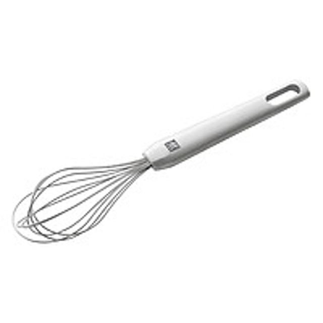 Cây Đánh Trứng  Zwilling Twin Prof 2