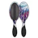 Wet Brush Lược Gỡ Rối Pro Detangler 1