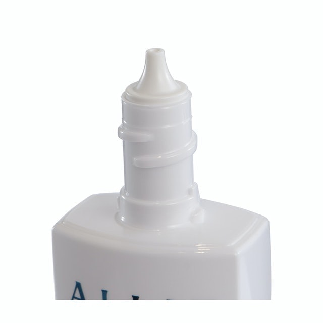 Kem Chống Nắng Allie Extra UV Perfect 2