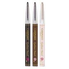 Canmake Eyeliner Pencil