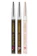 Canmake Canmake Eyeliner Pencil 1