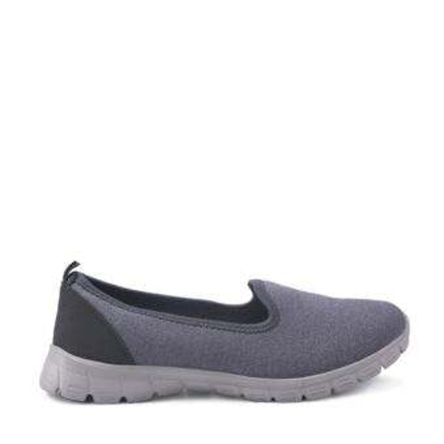 Giày Lười Chạy Bộ Nữ EBET 1