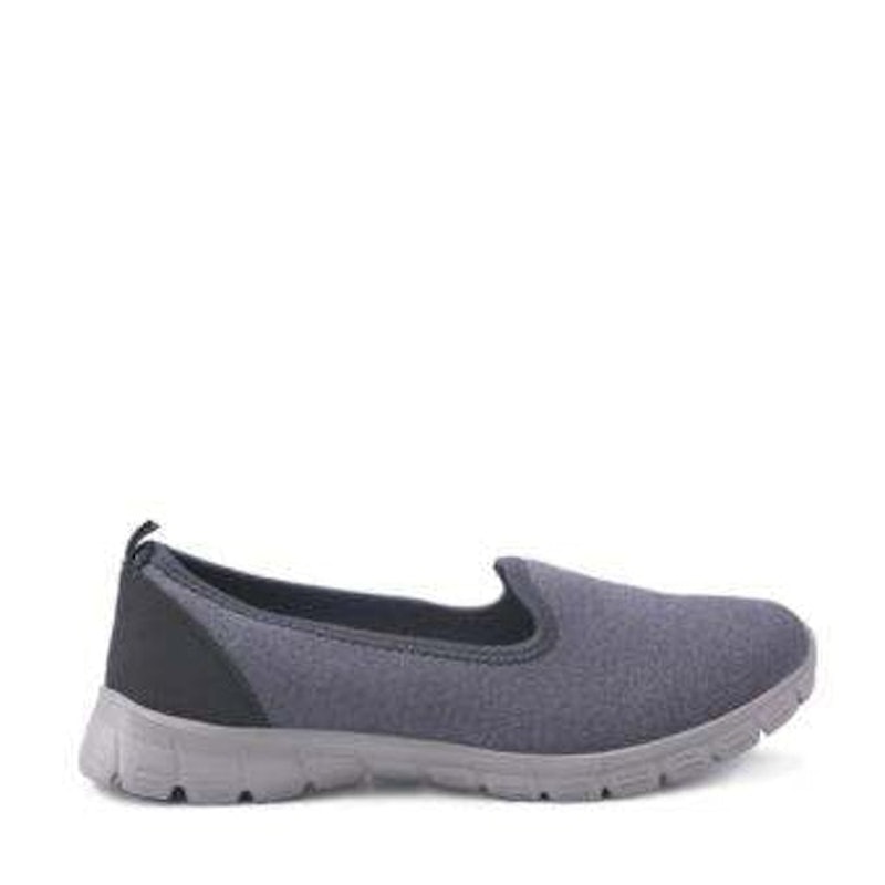 Giày Lười Chạy Bộ Nữ EBET 1