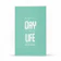 Happy Live Sổ Planner My Day My Life 1
