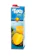 Tipco Foods Nước Ép Dứa Tipco 1