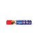 Moriitalia Giấy Nến Moriitalia 1