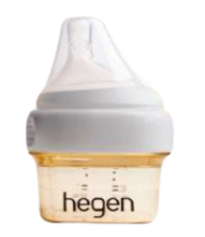 Bình Sữa Hegen PCTO 2