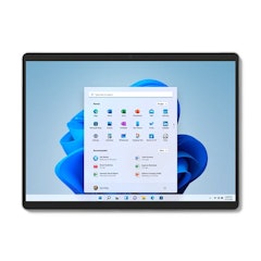 Máy Tính Bảng Microsoft Surface Pro 8