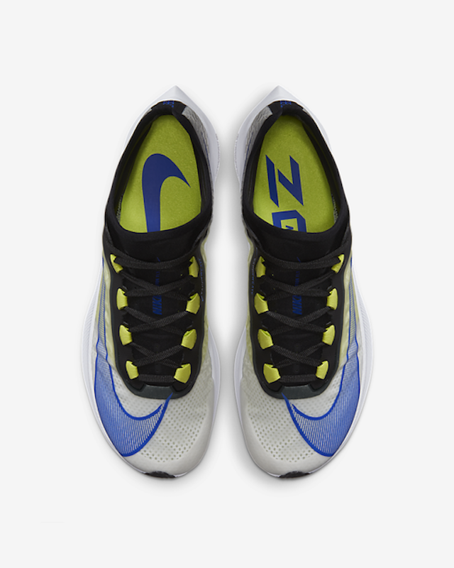 Nike Zoom Fly 3 3