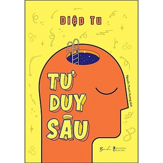 Tư Duy Sâu 1