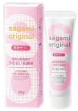 Top 9 Gel Bôi Trơn tốt nhất hiện nay (Durex, Sagami, KY) 1