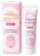 Modernrubber Gel Bôi Trơn Sagami Original 1
