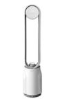Top 8 Quạt Không Cánh tốt nhất hiện nay (Dyson, Jetzt, Sharp) 3