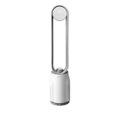 Quạt Không Cánh Xiaomi Keheal