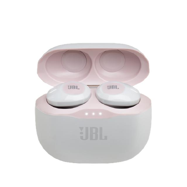 Top 5 Tai Nghe JBL tốt nhất chính hãng [Tư Vấn Từ Chuyên Gia] 1