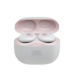Tai Nghe JBL TUNE 120TWS