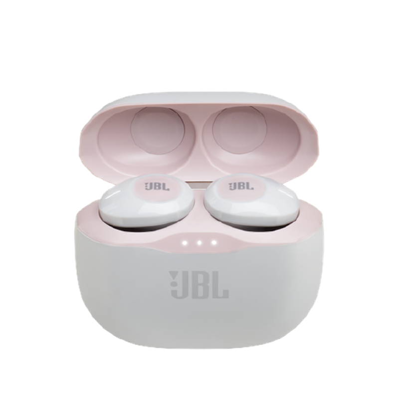 Tai Nghe JBL TUNE 120TWS 1