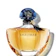 GUERLAIN Nước Hoa Shalimar 1