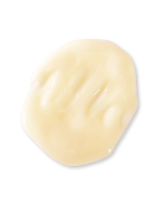 Néotrata Potent Retinol Complex 2