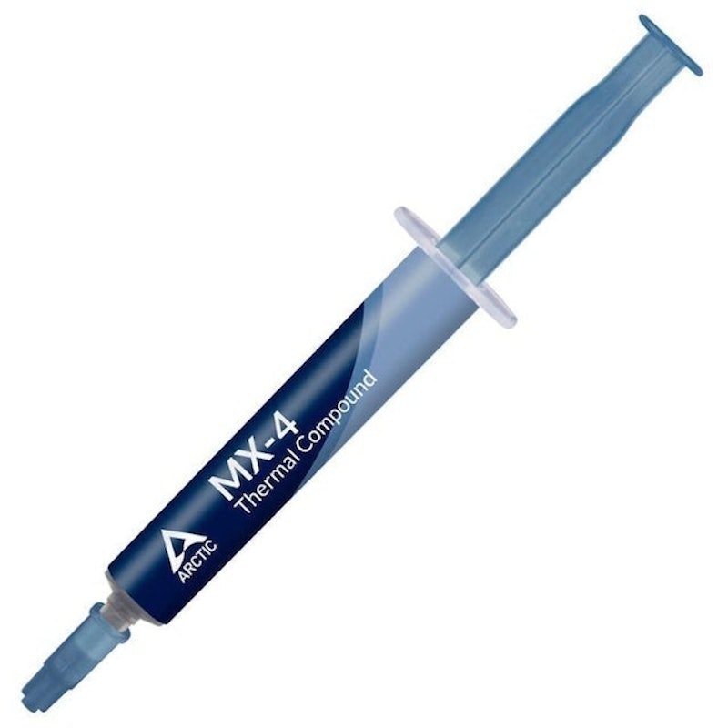 Keo Tản Nhiệt CPU Arctic MX-4 Thermal Compound 1