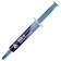 Arctic Keo Tản Nhiệt CPU Arctic MX-4 Thermal Compound 1