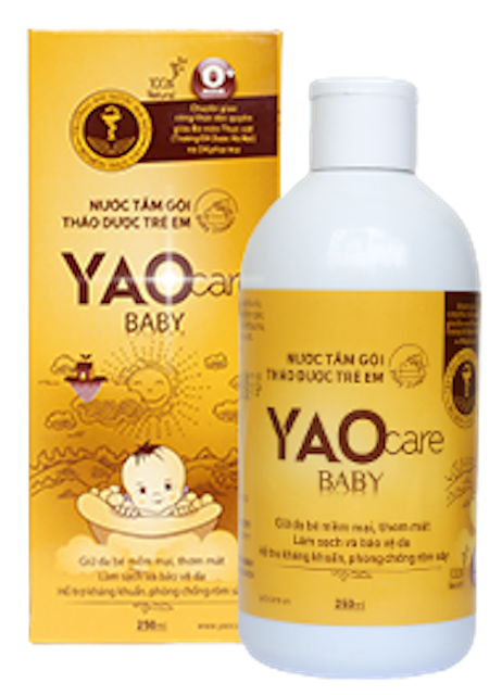 Top 10 Sữa Tắm, Nước Tắm Cho Trẻ Sơ Sinh tốt nhất 2024 [Tư Vấn Từ Chuyên Gia] 1