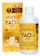YAOcare Sữa Tắm Cho Trẻ Sơ Sinh YAOcare 1