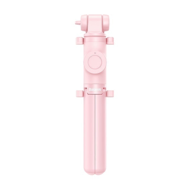 Gậy Chụp Ảnh Selfie Bluetooth 2