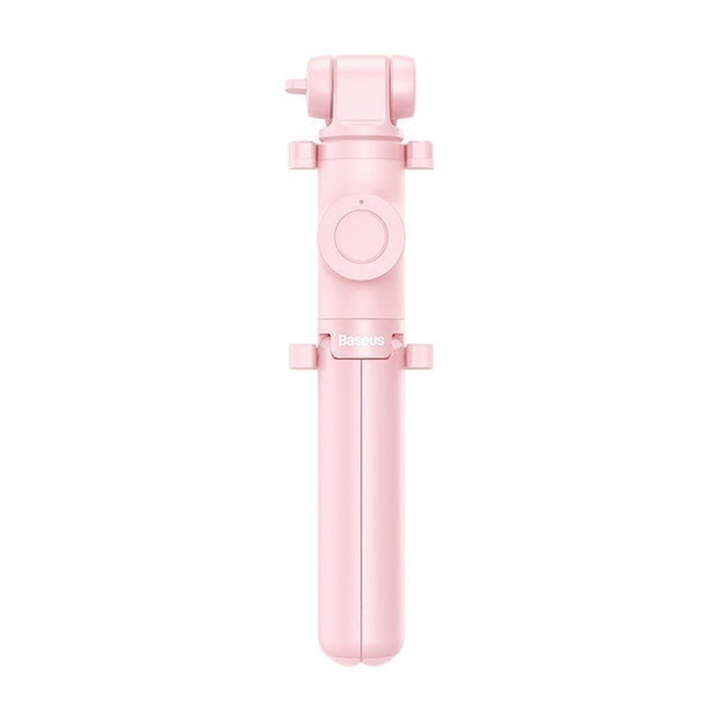 Gậy Chụp Ảnh Selfie Bluetooth 2