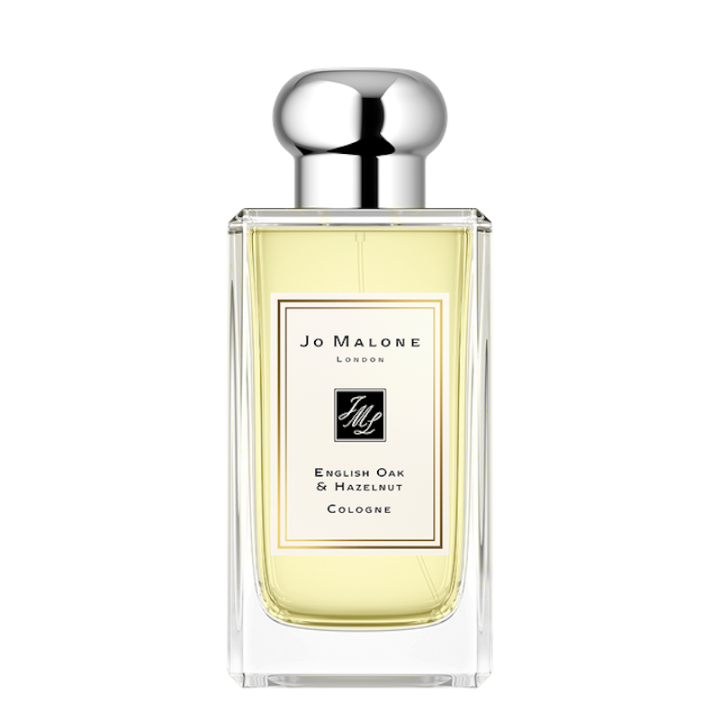 Top 10 Nước Hoa Jo Malone tốt nhất hiện nay [Tư Vấn Từ Chuyên Gia