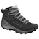 Salomon Giày Leo Núi OUTLINE MID GTX W 1