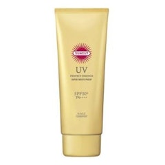 Cosmeport UV Protect Essence Super Waterproof
