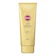 Kosé Cosmeport UV Protect Essence Super Waterproof 1
