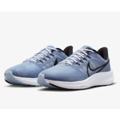 Giày Nike Air Zoom Pegasus 39