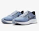 Nike Giày Nike Air Zoom Pegasus 39 1