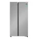 Samsung Tủ Lạnh Side By Side Samsung RS62R5001M9/SV 1