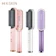 K-SKIN Lược Điện K-SKIN Tạo Kiểu 2 Trong 1 1