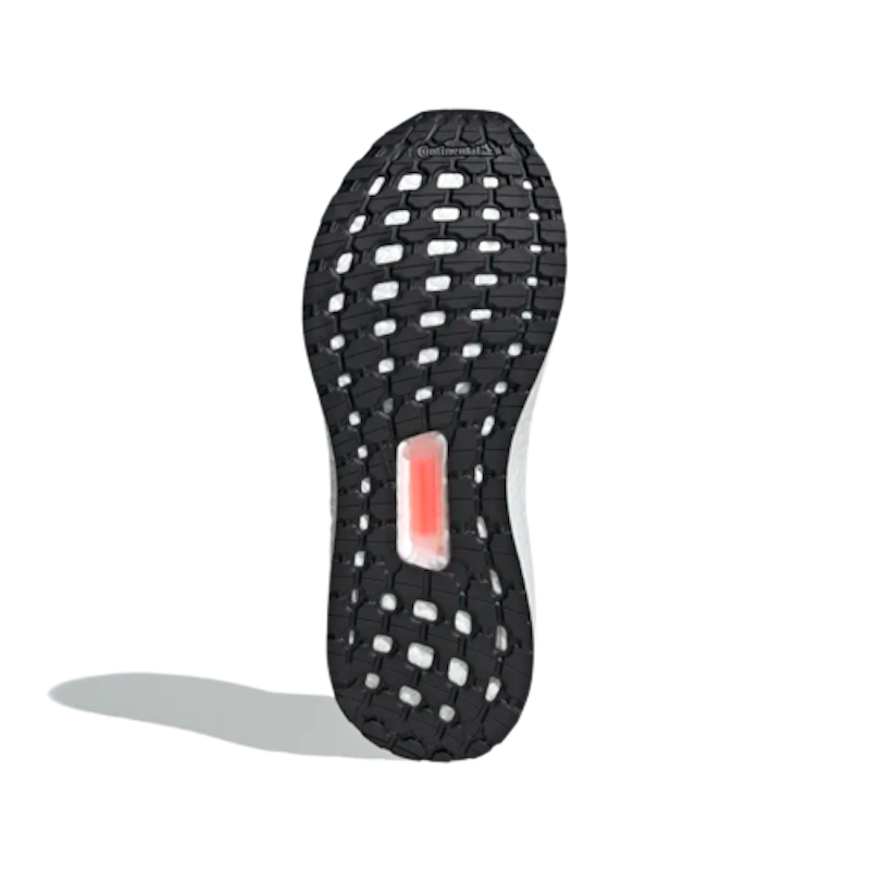 Giày Chạy Bộ Nữ Adidas ULTRABOOST 20 3