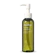 innisfree Olive Real Cleansing Oil 1