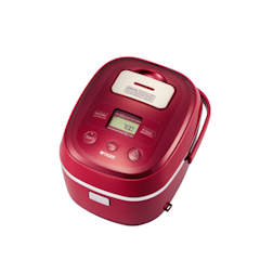 Nồi Cơm Điện Tử JBX-A10W