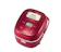 Tiger Nồi Cơm Điện Tử JBX-A10W 1