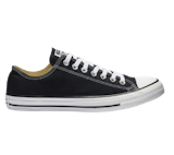 Top 11 Giày Converse Nữ đẹp nhất hiện nay (Jack Purcell, Chuck Taylor All Star, Classic Chucks) 1