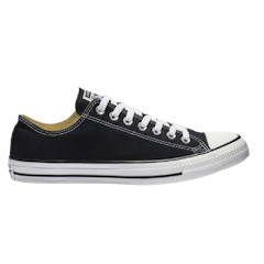 Chuck Taylor All Star Classic