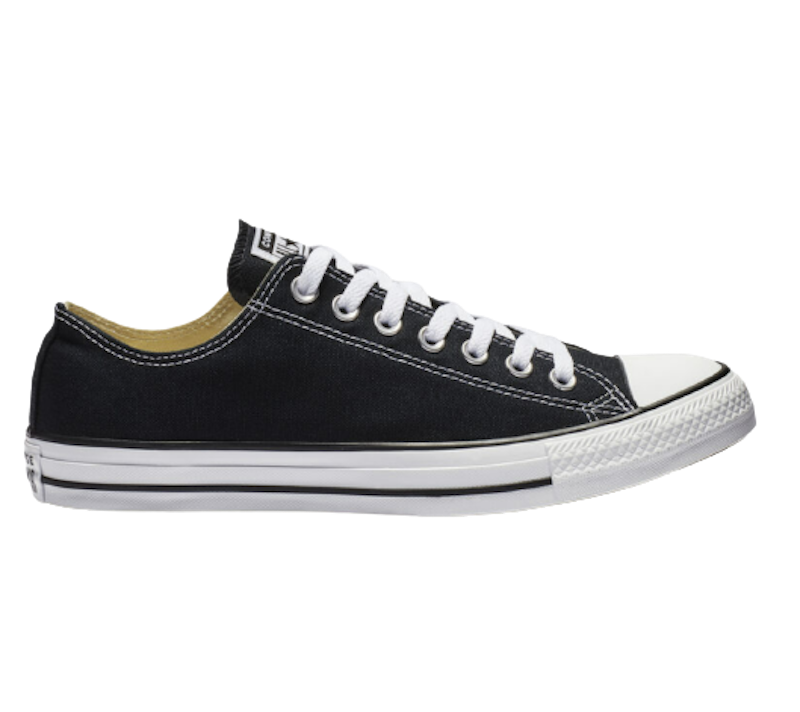 Chuck Taylor All Star Classic 1