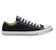Converse Chuck Taylor All Star Classic 1